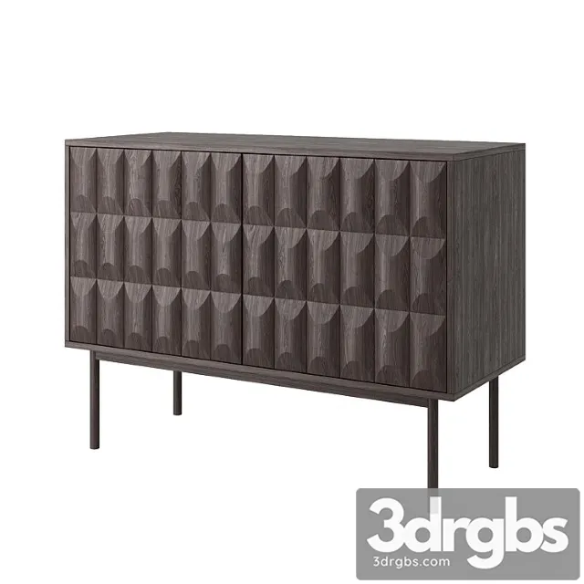 Chest of drawers unique furniture