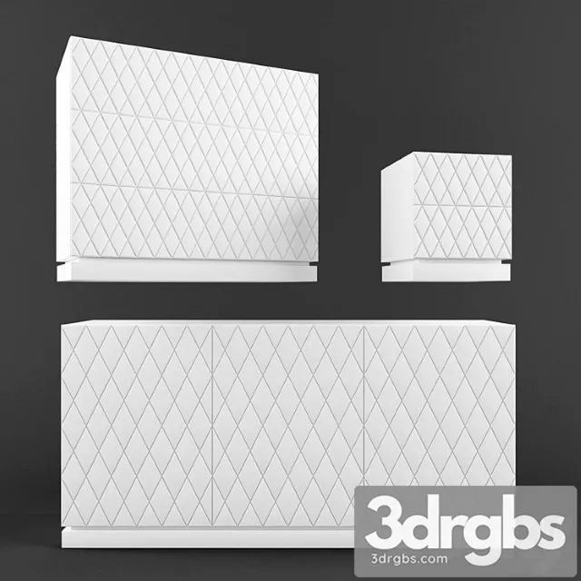 Chests tivoli, ambicioni