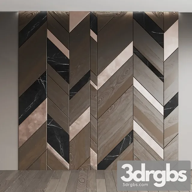 Chevron Combined 1 Free Download