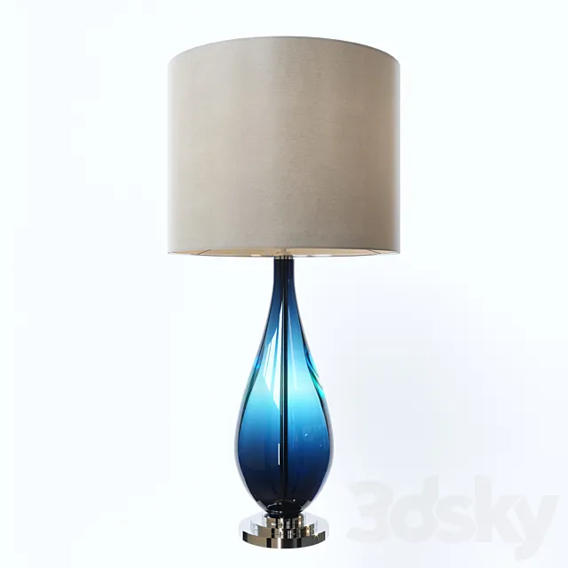 CHIANTI LAMP Free Download