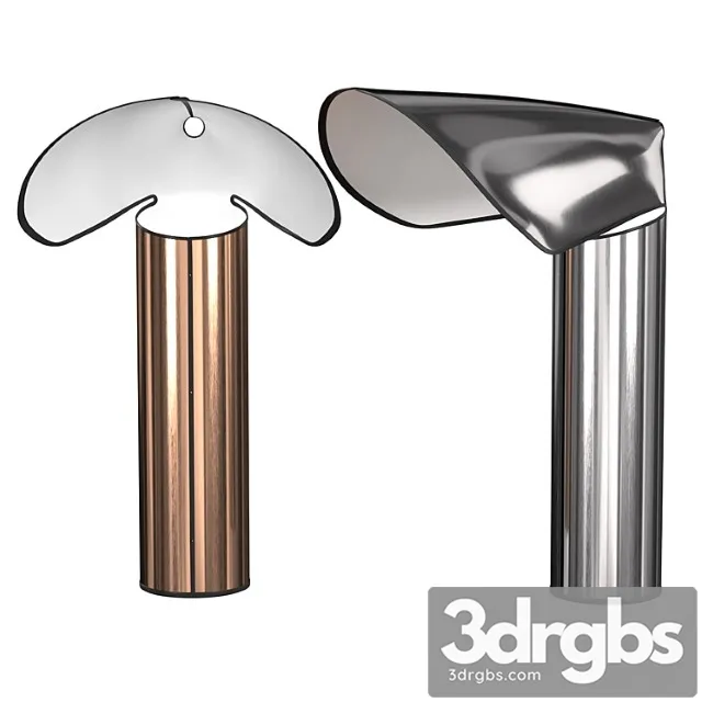 Chiara table lamp