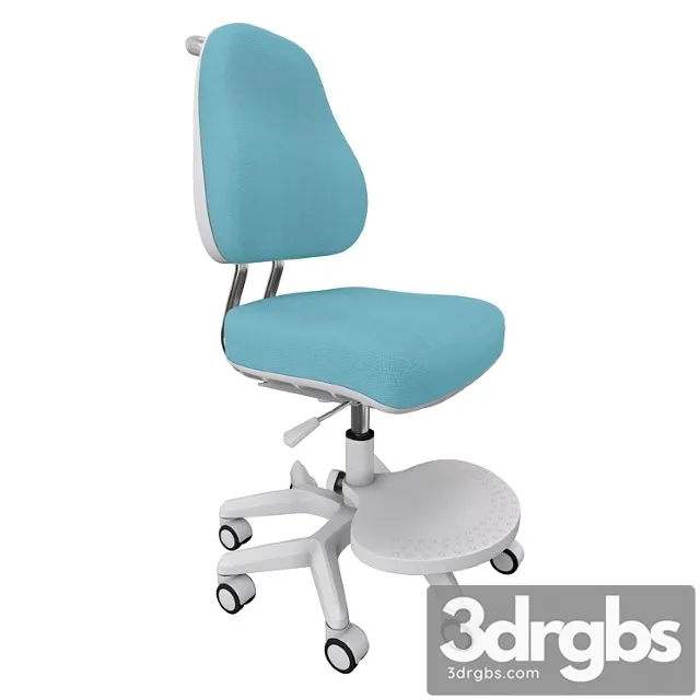 Child seat anatomica ragenta