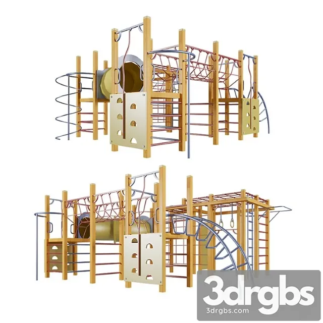 Children Playground 2 Free Download