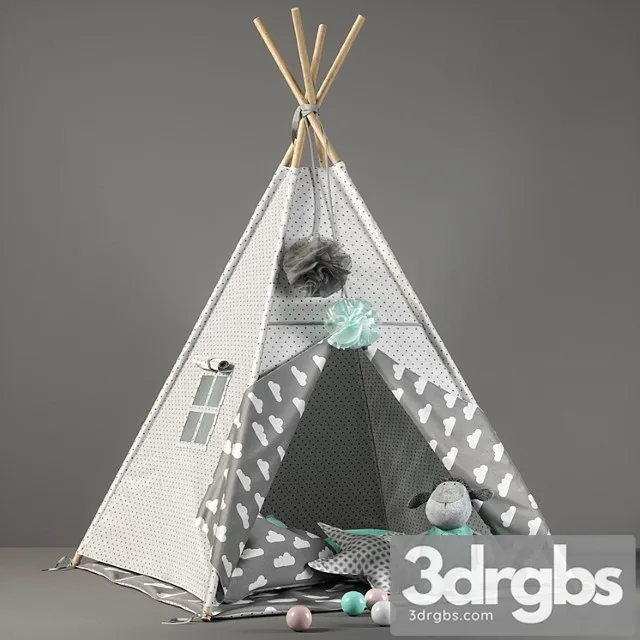 Children Set 02 Free Download