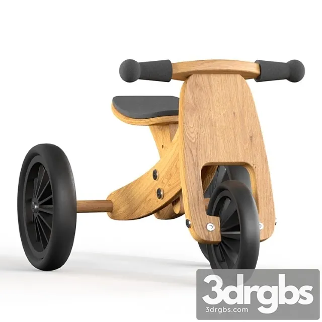 Childrens Balance Bike Free Download