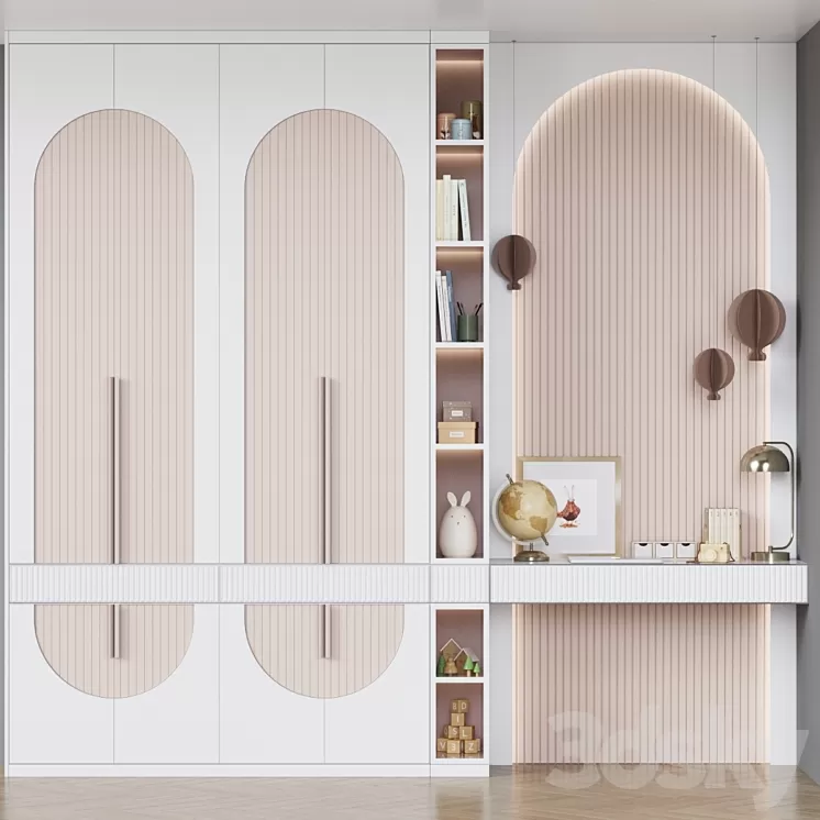 Childroom Decor-07