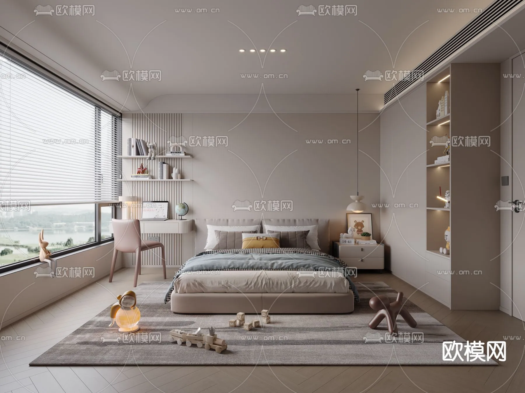 3D MODELS FREE DOWNLOAD 
