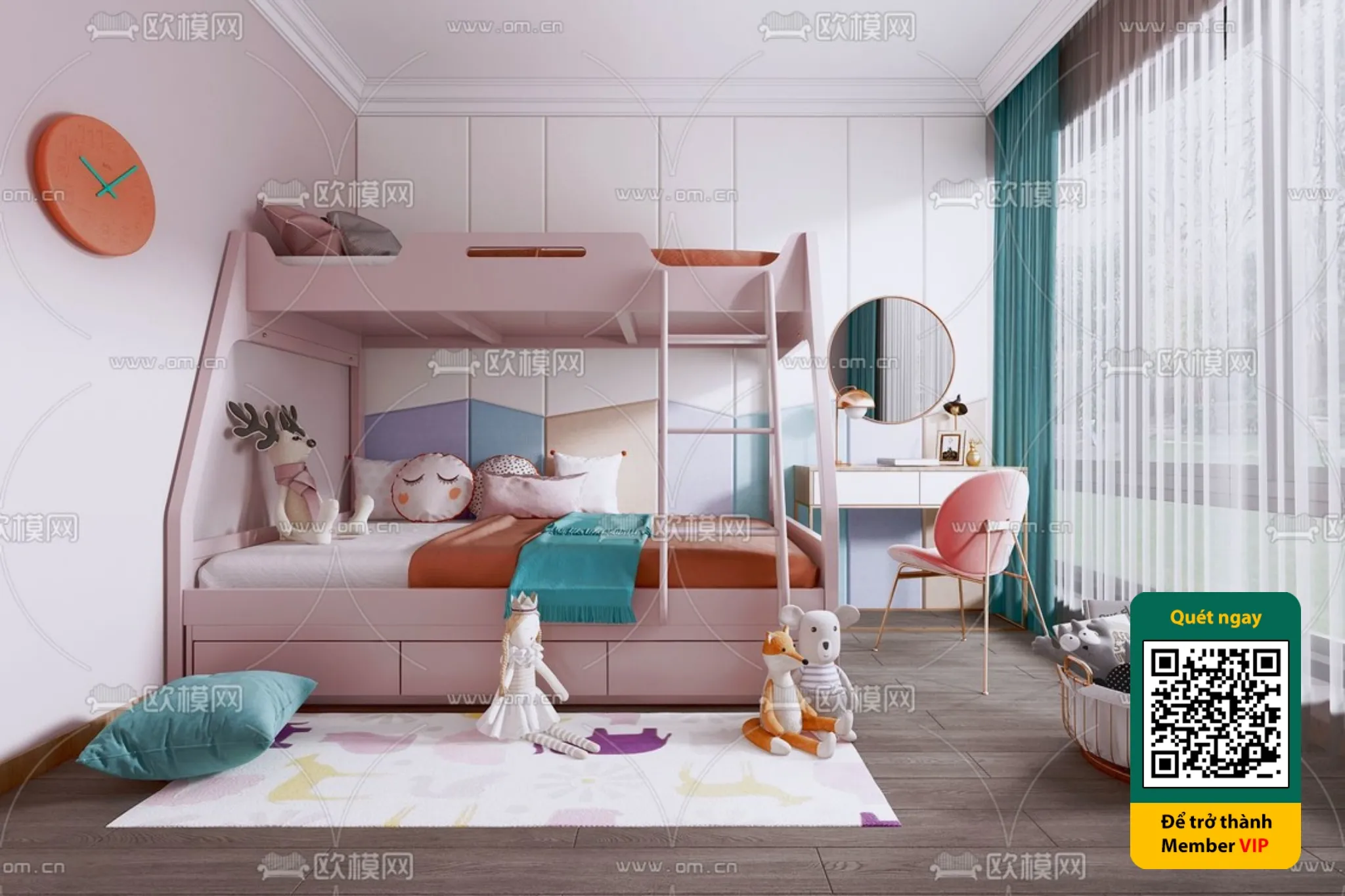 3D MODELS FREE DOWNLOAD 