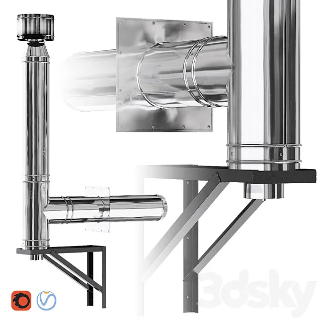 Chimney Free Download
