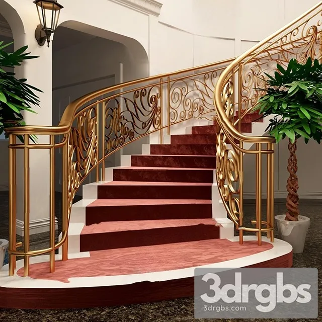 China Stair 39 Free Download