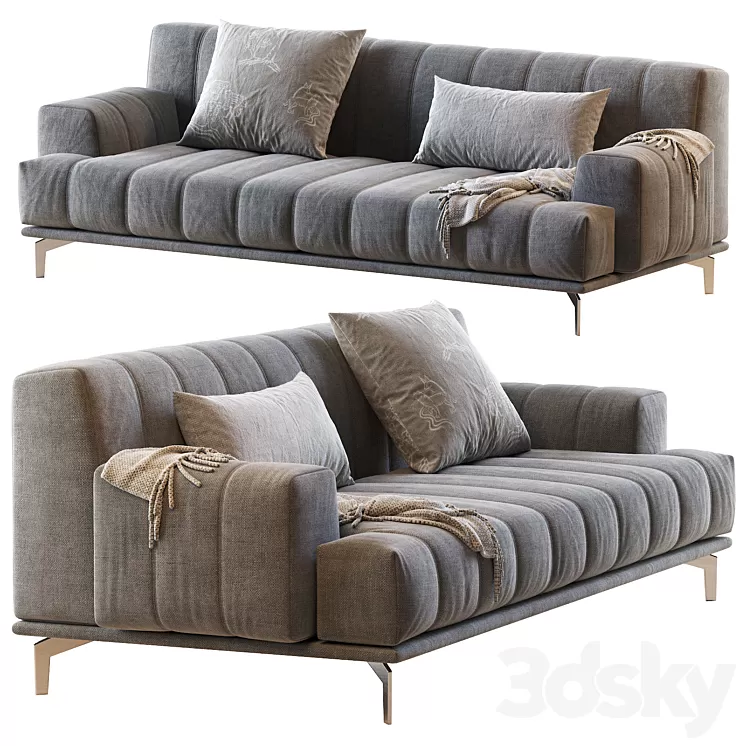 Chloe sofa