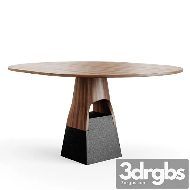 Christophe delcourt - isa round