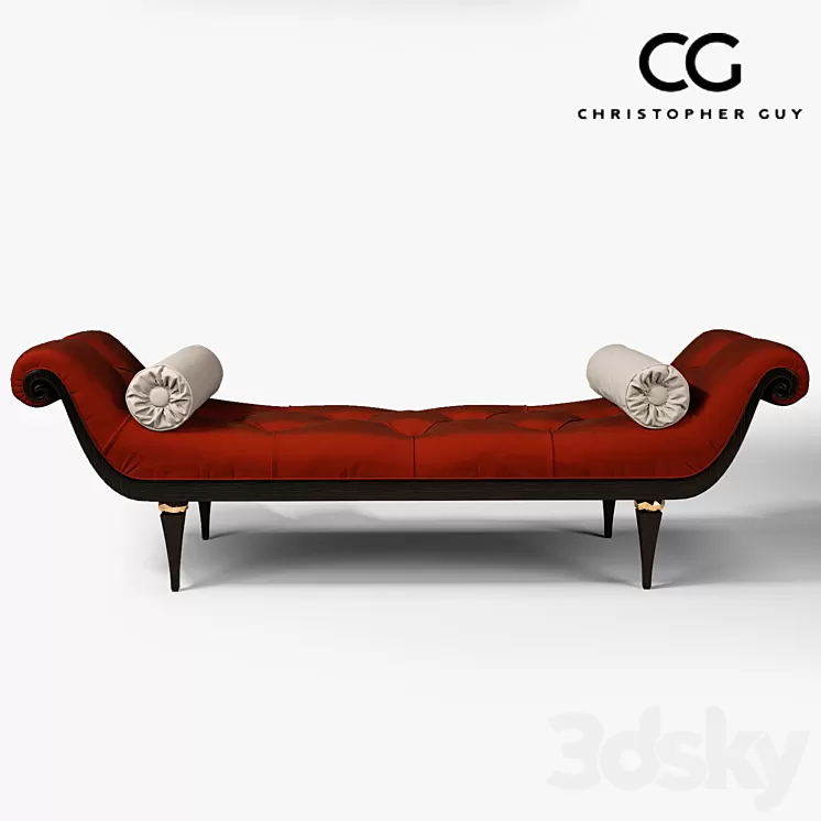 Christopher Guy 60-0249 Corella