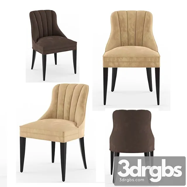 Christopher guy hilaire