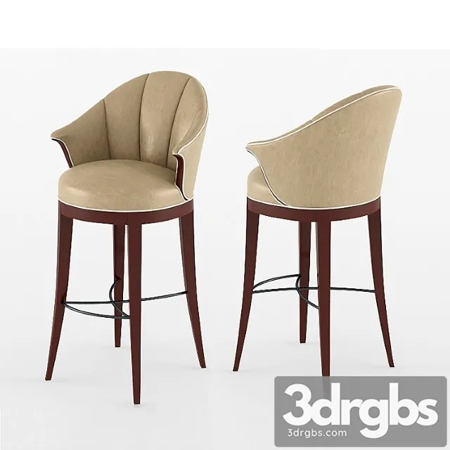 Christopher guy sunset drive