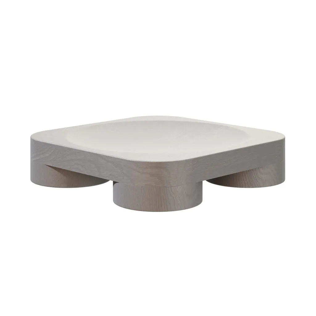 Chub Bowl Large by Normann Copenhagen