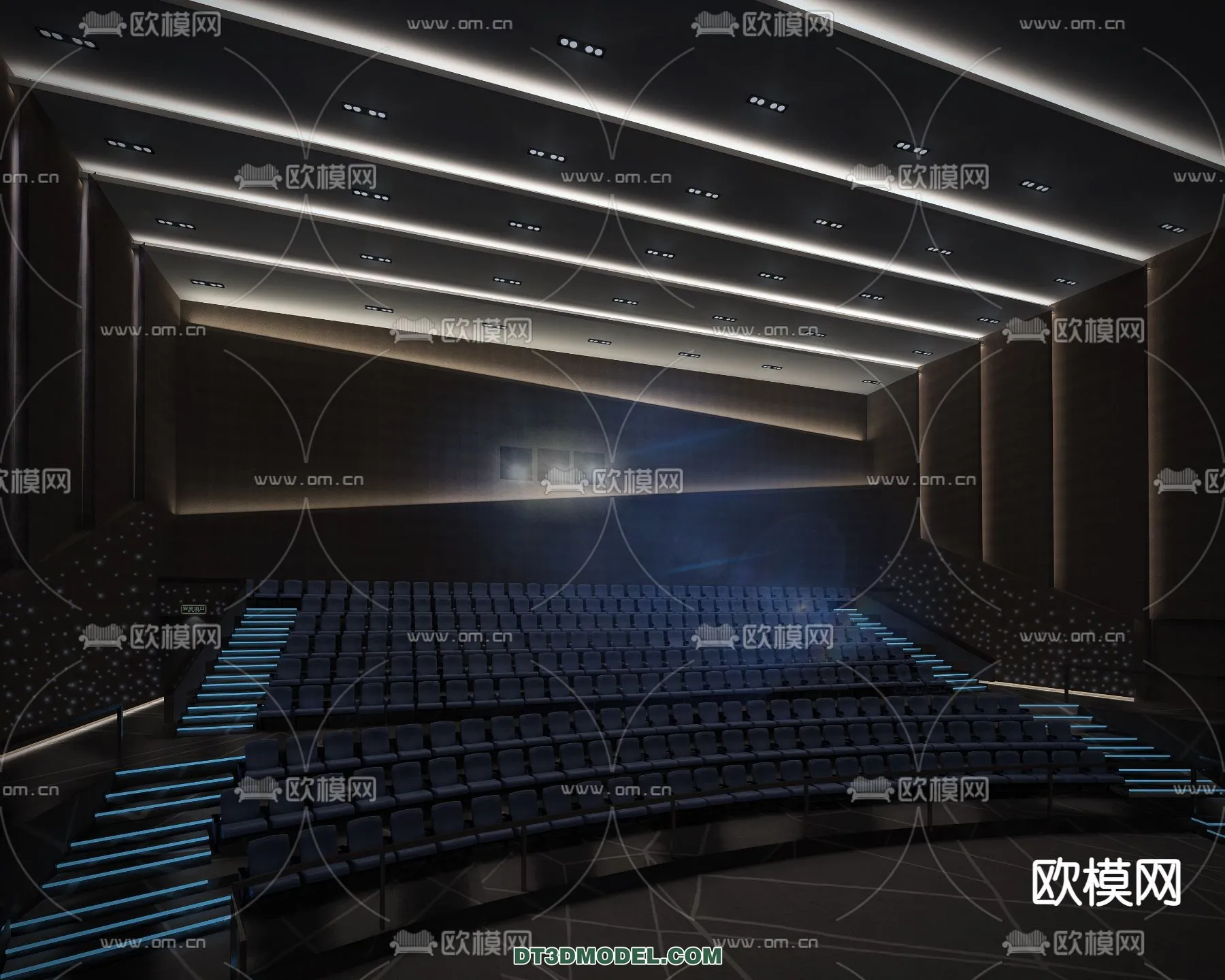 3D MODELS FREE DOWNLOAD 