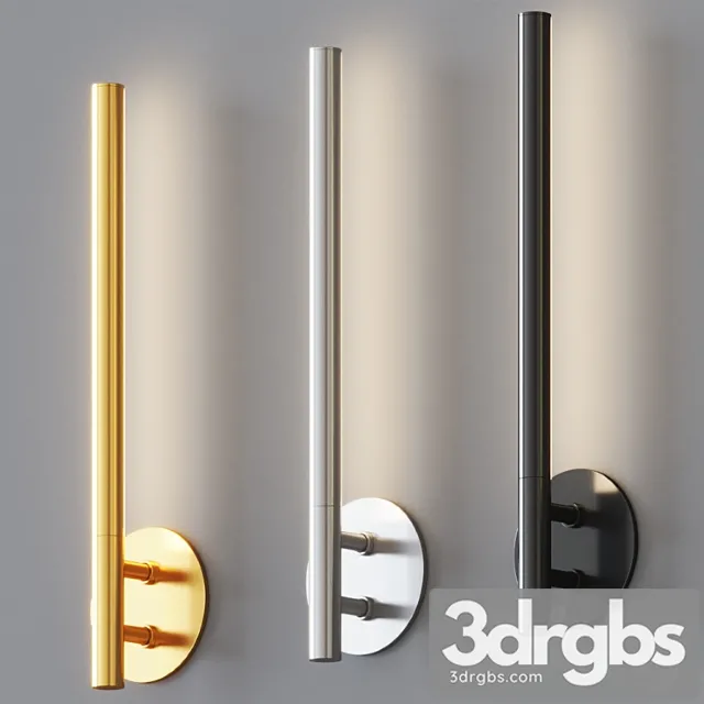 Circa lightning - rousseau