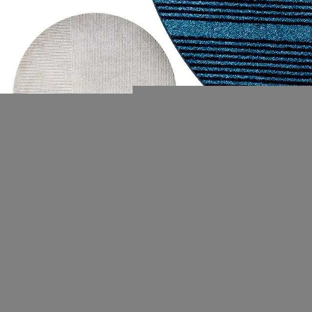 Circle Rugs 093 3D Model Free