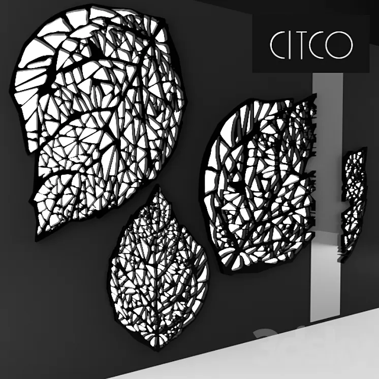 Citco Transparence
