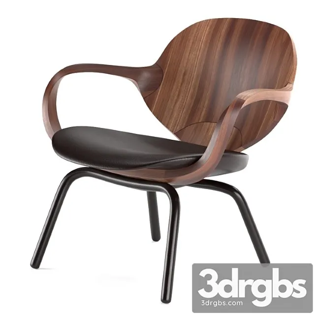 Clad Lounger By Jader Almeida 1 Free Download
