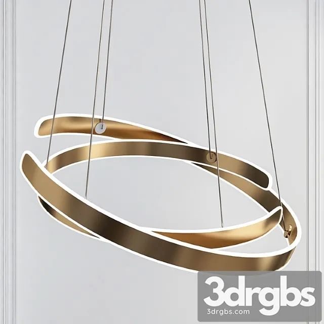 Clain By Romatti 1 3D Model Free