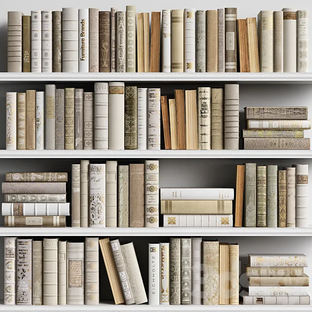 Classic Books 09 Free Download