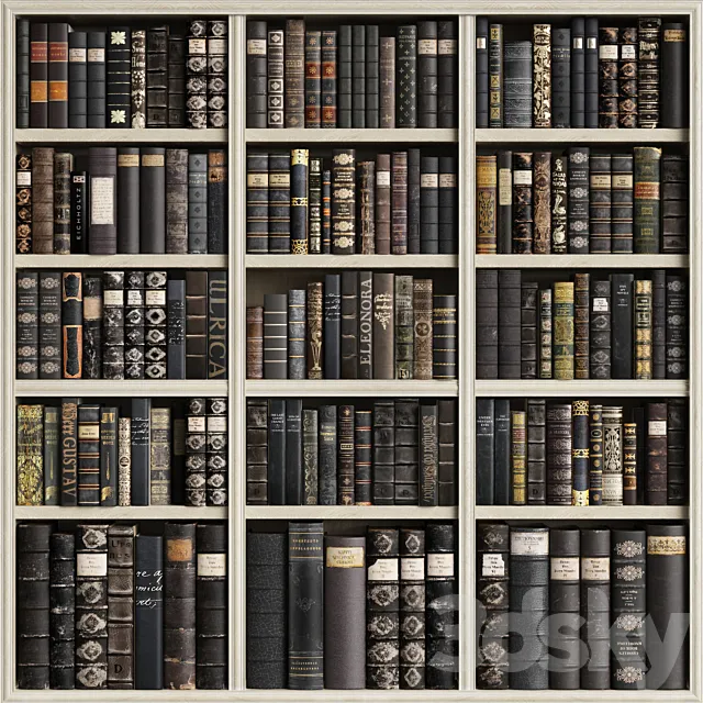 Classic Books 42 Free Download