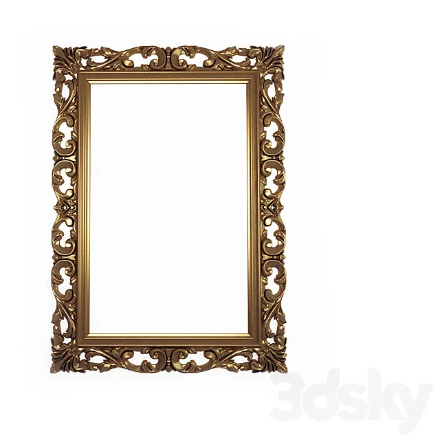 Classic Frame Free Download