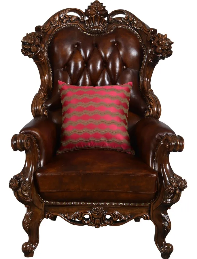 Classic Furniture - 3D Model - BJL667 - 3