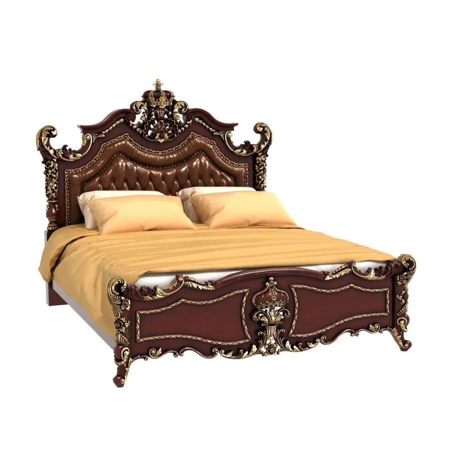3D MODELS FREE DOWNLOAD 