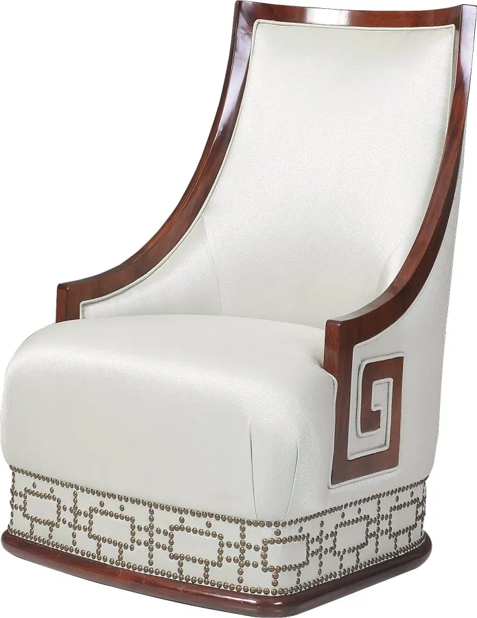 Classic Furniture - 3D Model - FC755B