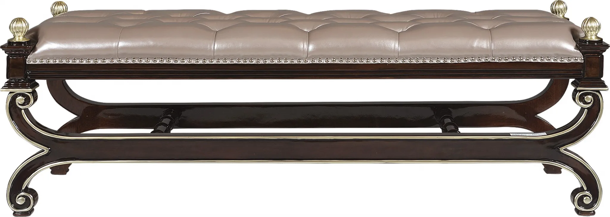 Classic Furniture - 3D Model - FC756C