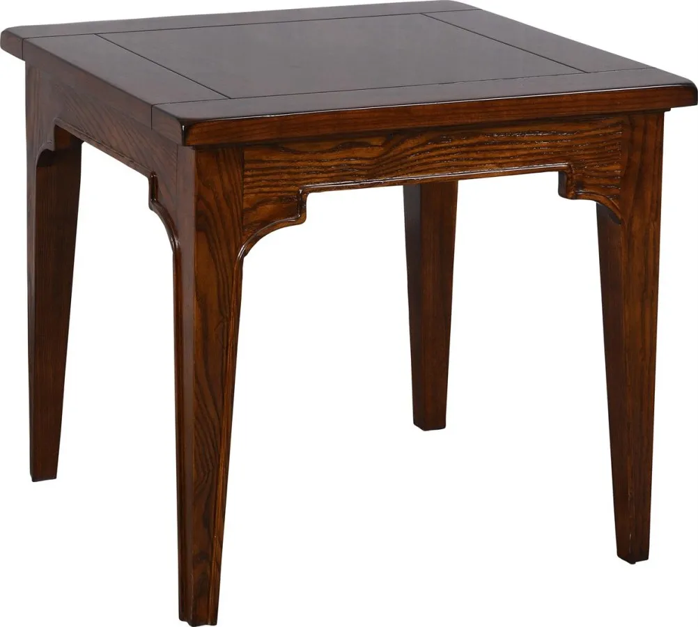 Classic Furniture - 3D Model - LV869