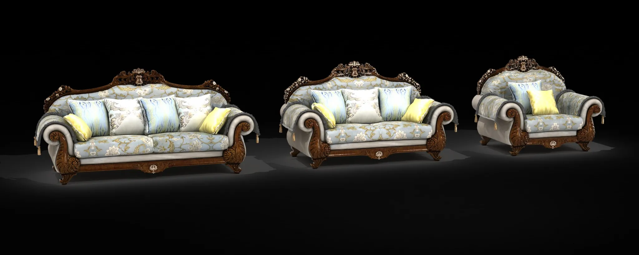 3D MODELS FREE DOWNLOAD 