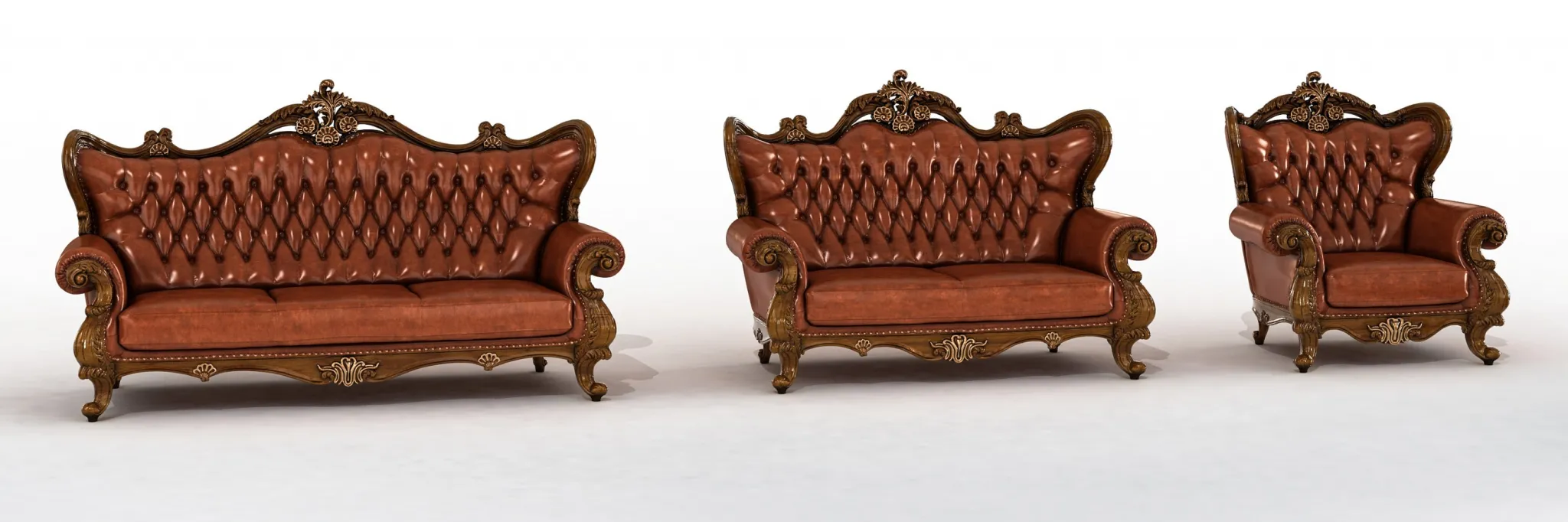 3D MODELS FREE DOWNLOAD 