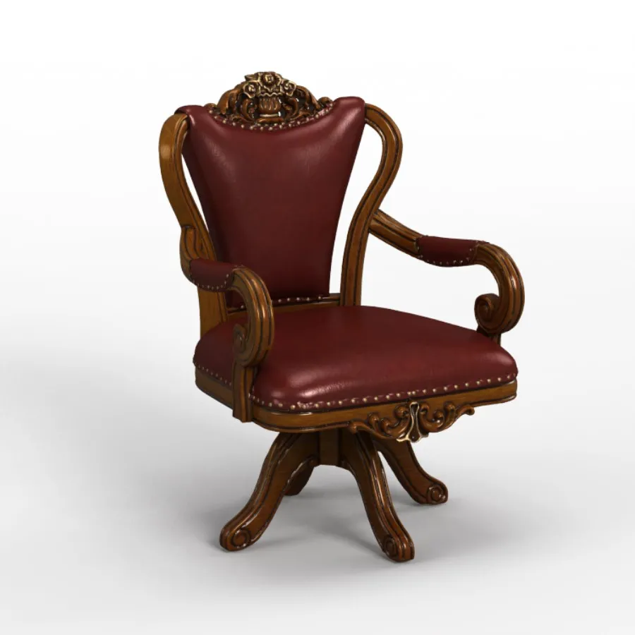 3D MODELS FREE DOWNLOAD 