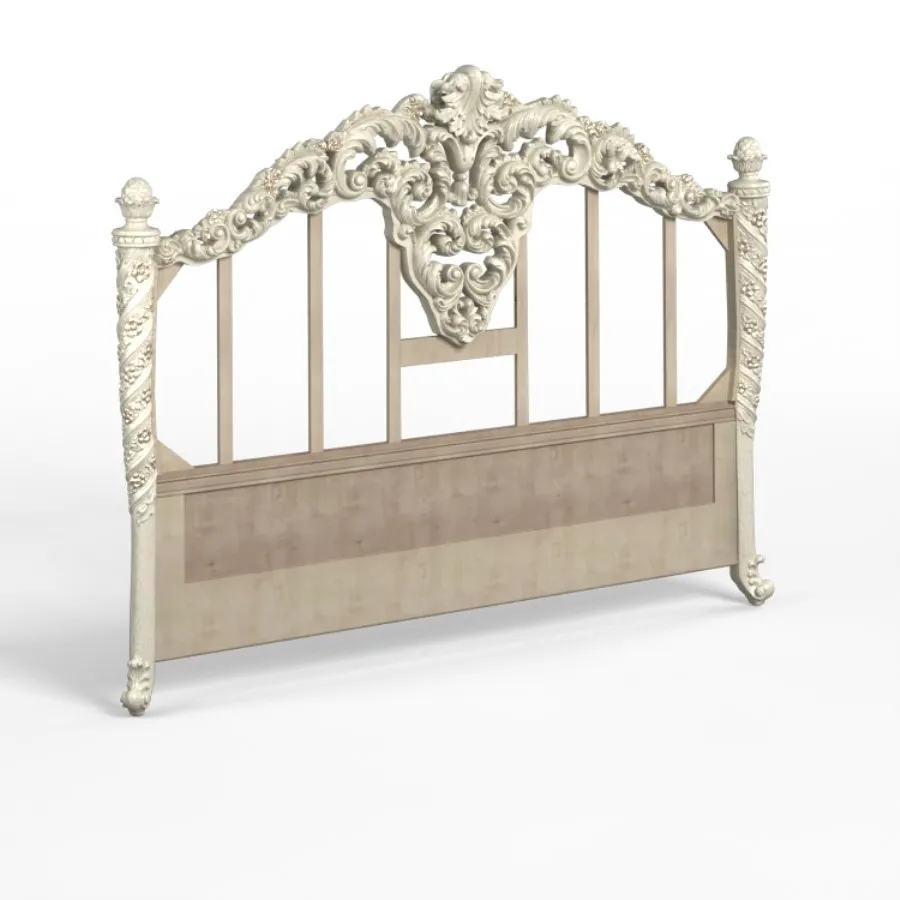 3D MODELS FREE DOWNLOAD 