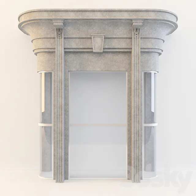 Classic Window Free Download