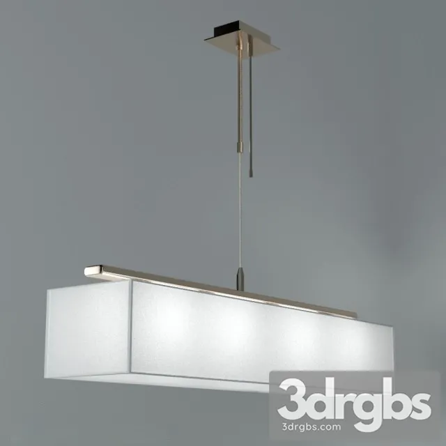 Clavius Celling Light Free Download