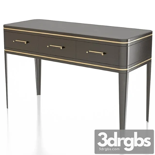 Clicquot Frato 1 3D Model Free