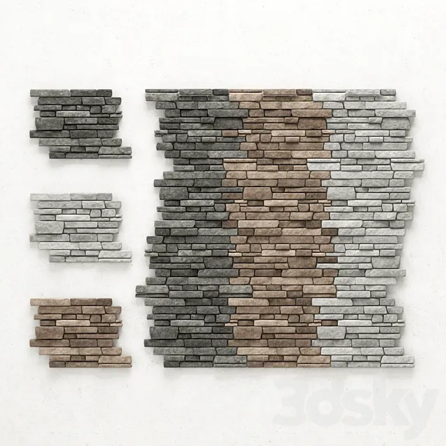 Clinker stone _ Clinker stone Free Download