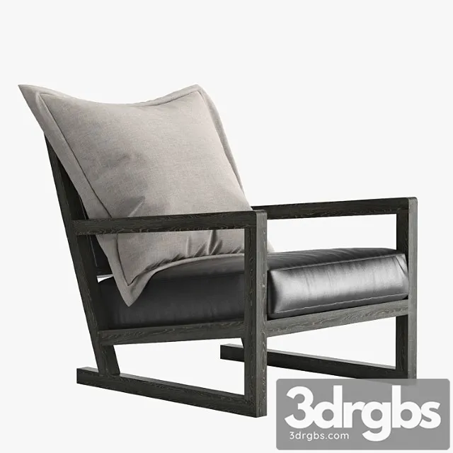 Clio maxalto 3D Model Free