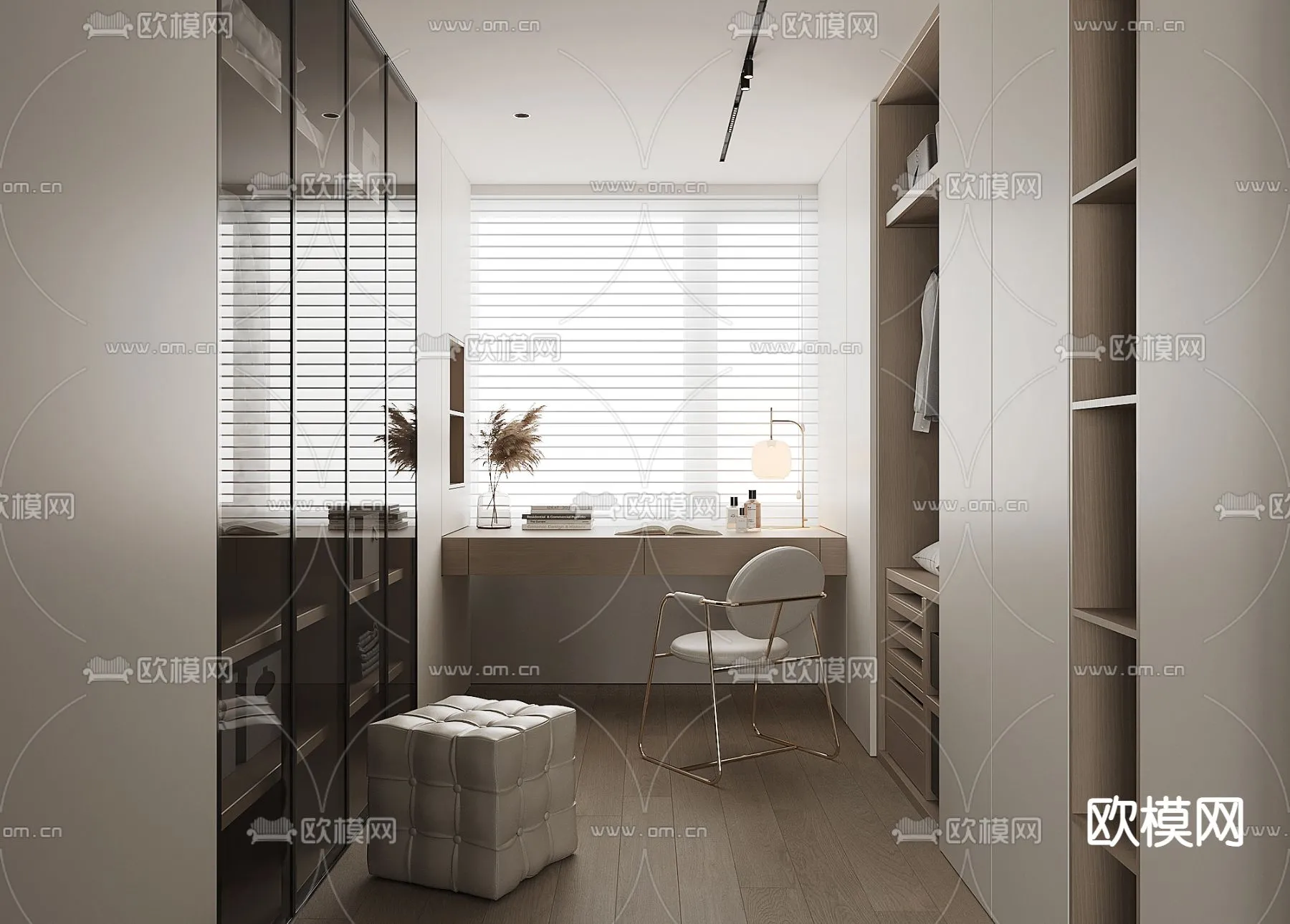 3D MODELS FREE DOWNLOAD 