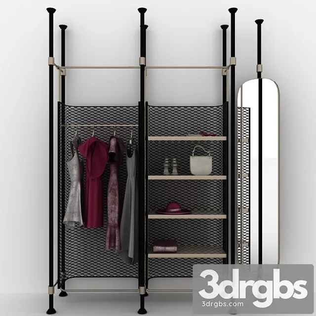 Clothes Clothes store part 3 Free Download