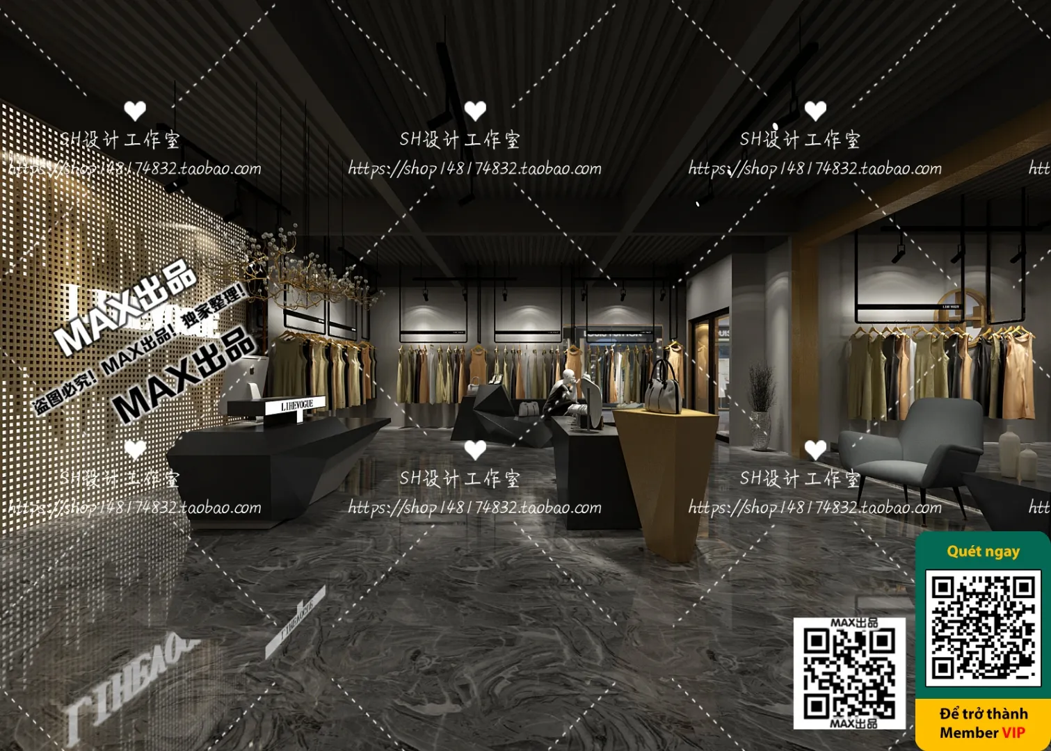 3D MODELS FREE DOWNLOAD 