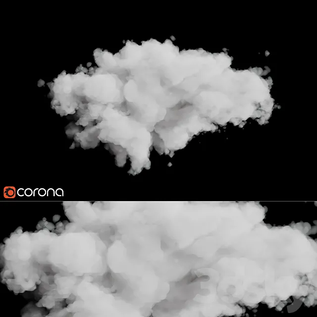 cloud_09 Free Download