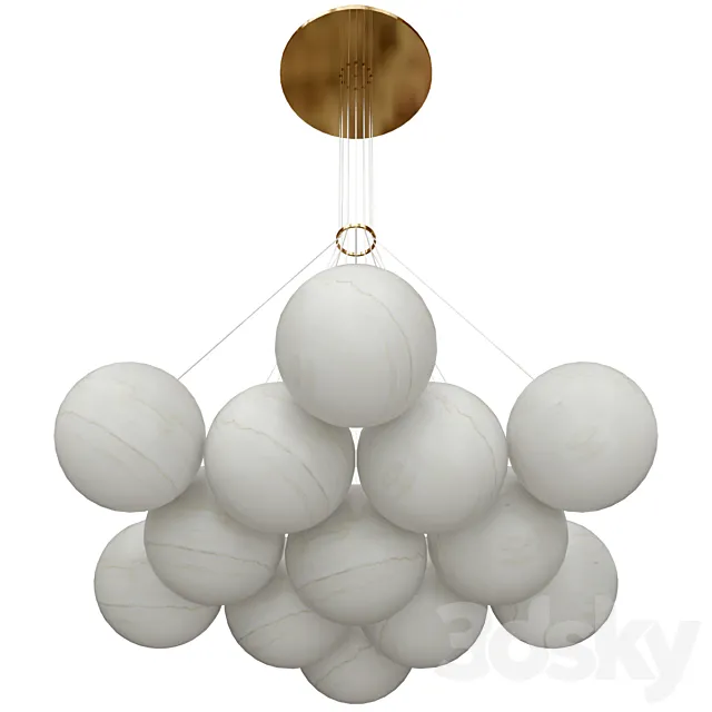 Cloyd LONATI C13 Free Download