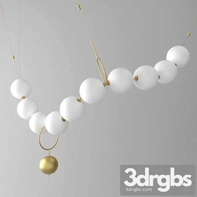 Coco 3D Model Download