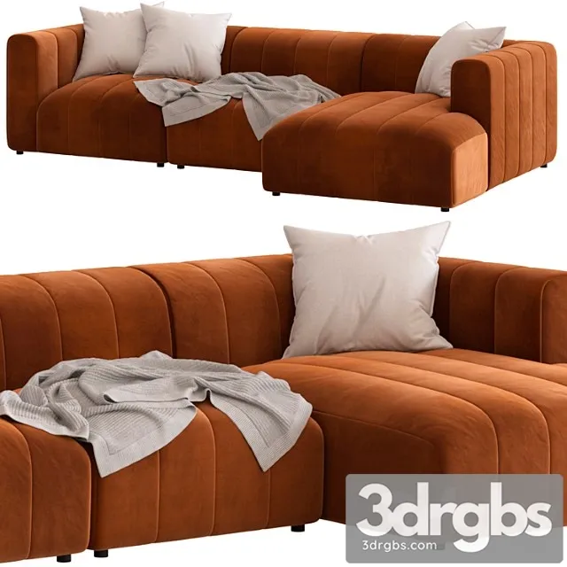 Coco republic oregon modular sofa2